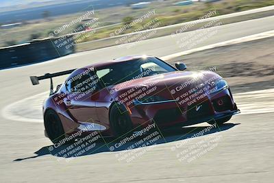 media/Dec-13-2025-Extreme Speed (Sat) [[d129ecb0b9]]/Private/Session 3 (Turn 5)/